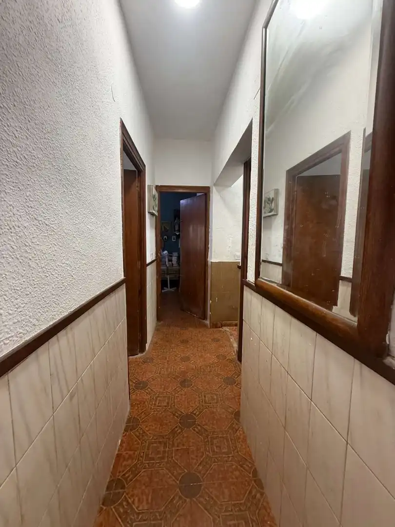 Casa o xalet en venda en Orihuela Costa