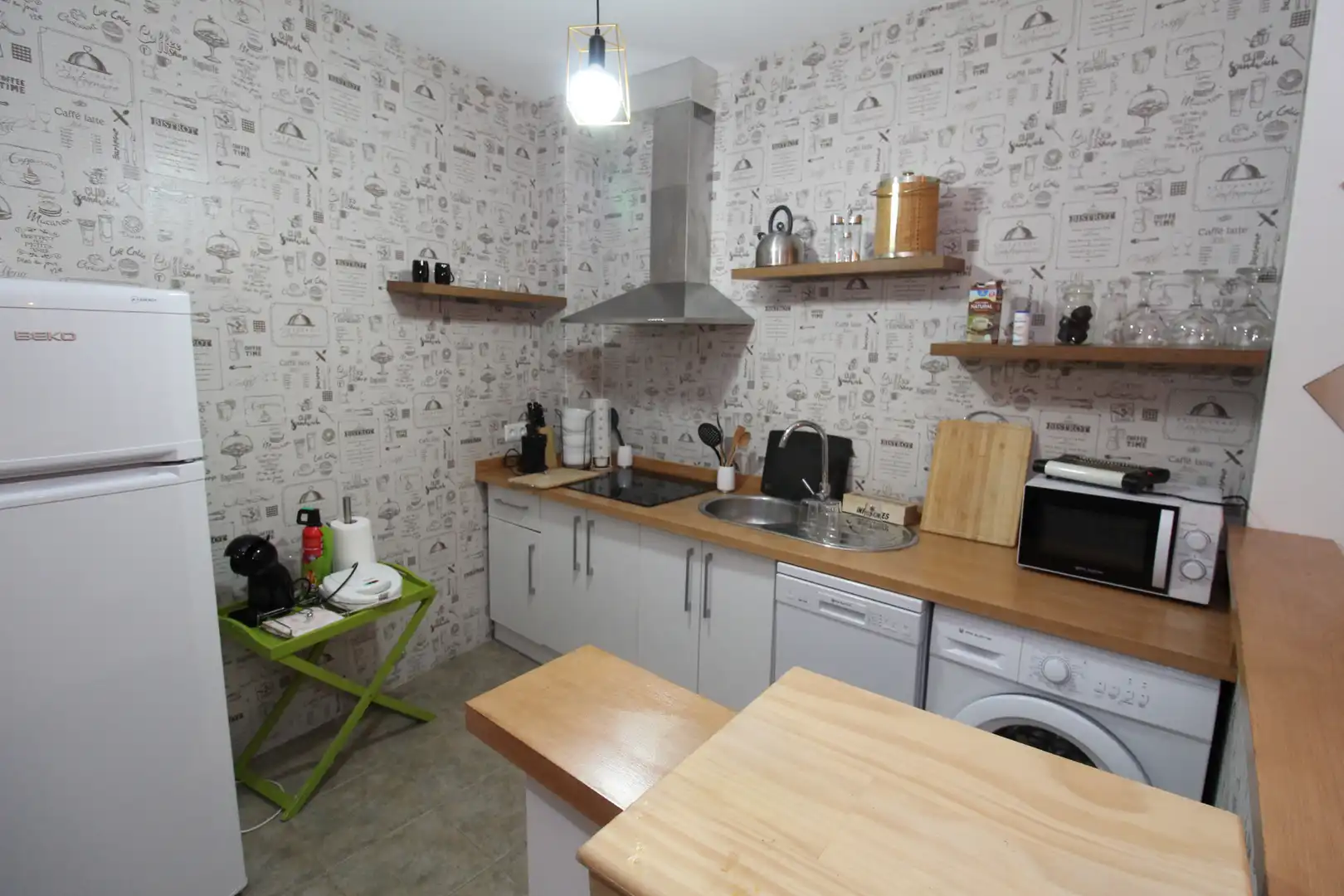 Dúplex en venda a Casco Histórico, imagen 6