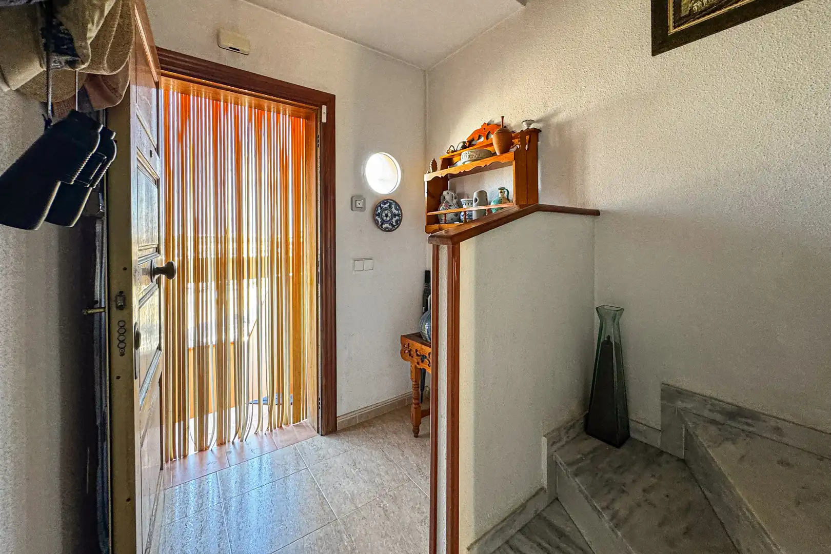 Casa o xalet en venda en Cabo de Gata amb Aire condicionat, Calefacció i Terrassa