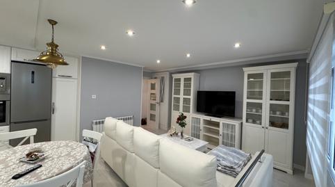 Photo 2 of Flat to rent in Calle 17 de Agosto, 6, Barrio del Centro, Gijón