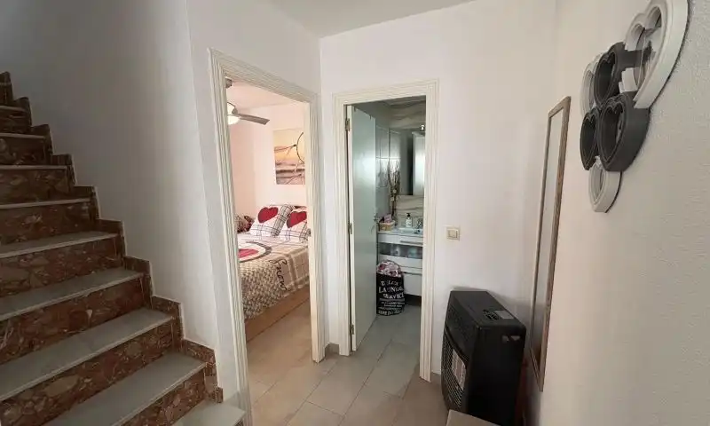 Apartment zum Verkauf in Los Balcones - Los Altos, imagen 26
