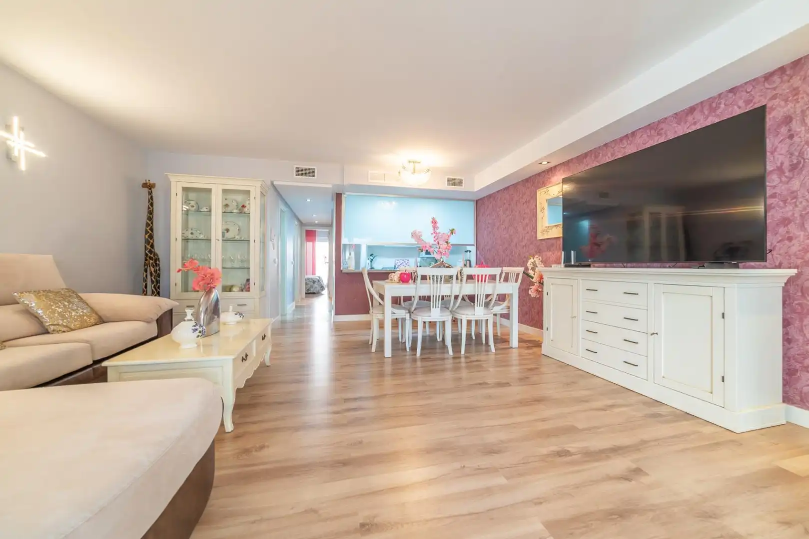 Logement avec piscine à vendre à Santiago de la Ribera, imagen 8