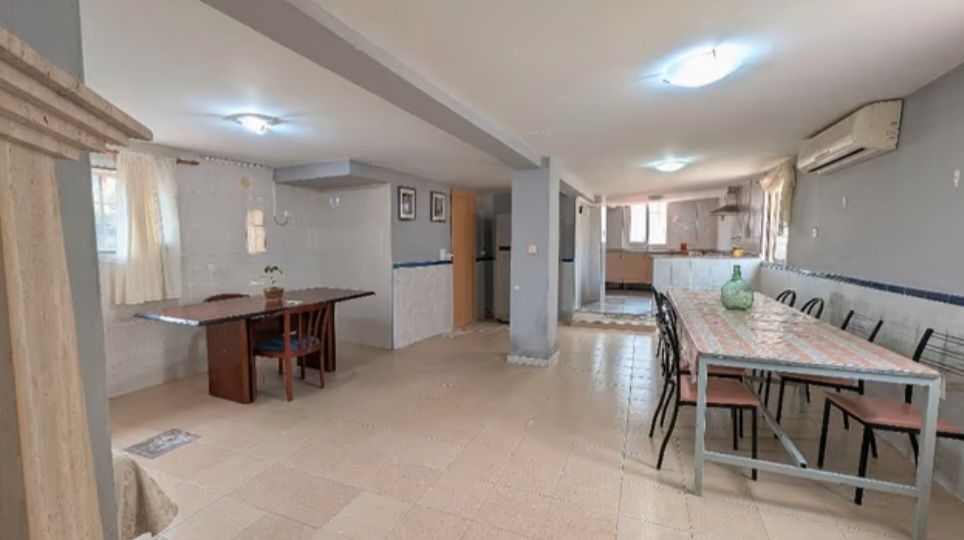 Casa o xalet en venda en Torrent amb Aire condicionat, Calefacció i Terrassa