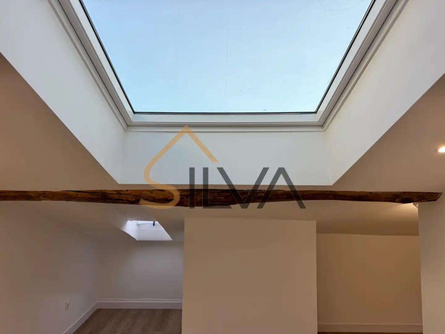 Piso en venta en Lugo con Aire acondicionado, Calefacción y Horno