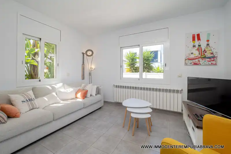 Chalet en venta en Cap Ras - Creus - Falconera, imagen 40