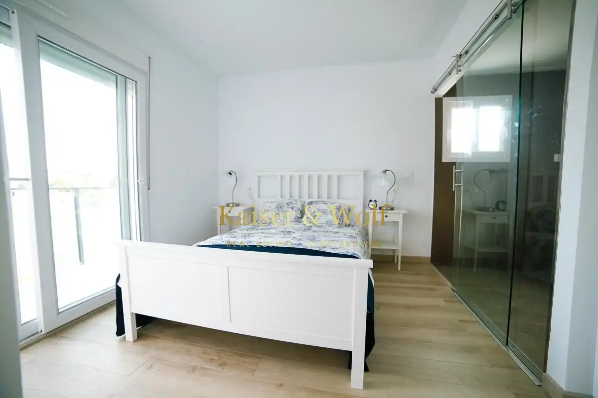 Maison avec piscine à vendre à Malta, imagen 11