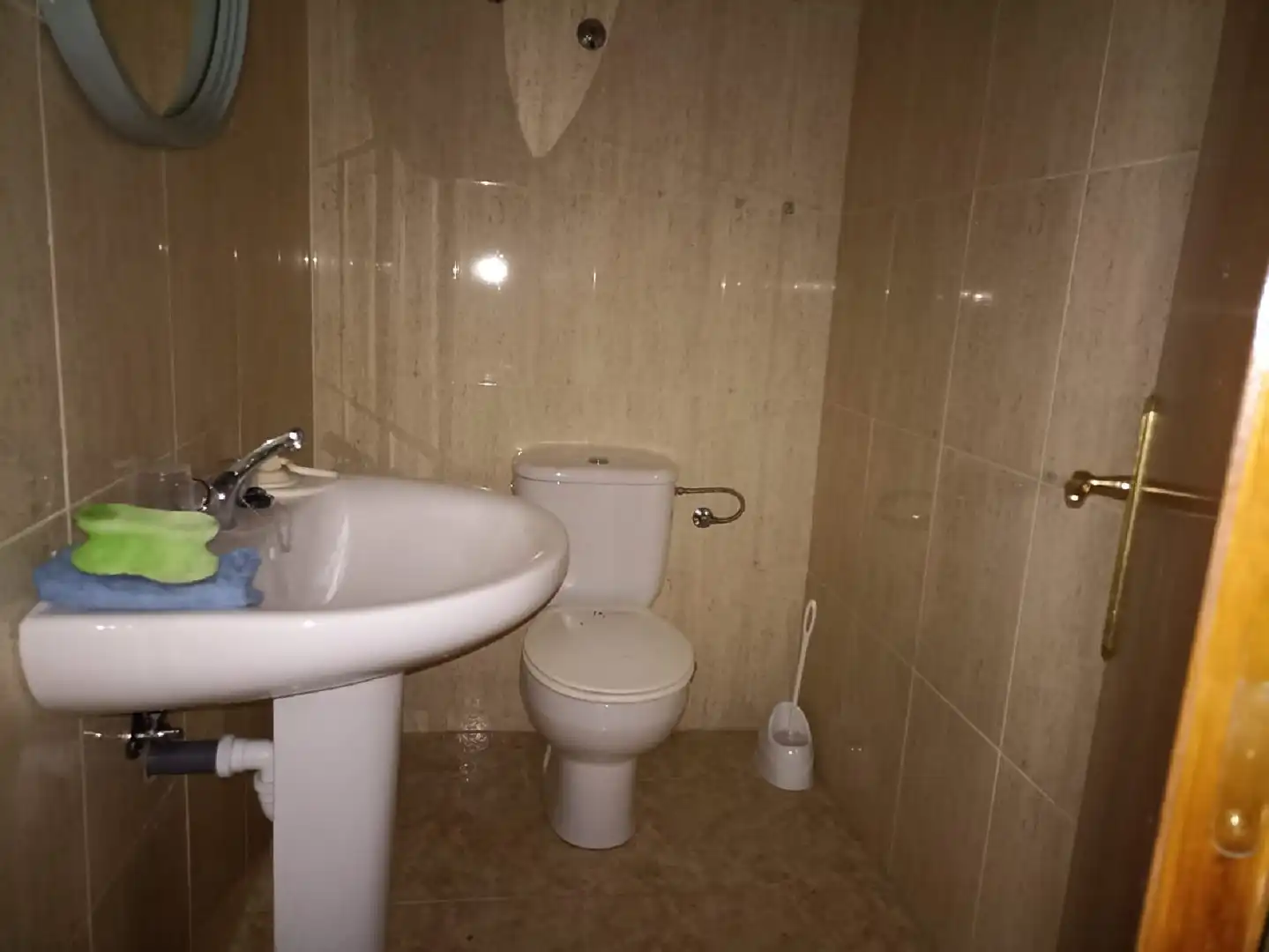 Immobles singulars en venda a La Bañeza, imagen 26