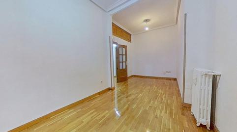 Photo 3 of Flat to rent in Calle Alcalá, Goya, Madrid