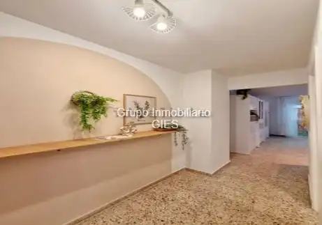 Apartament en venda en Cullera amb Aire condicionat, Calefacció i Terrassa