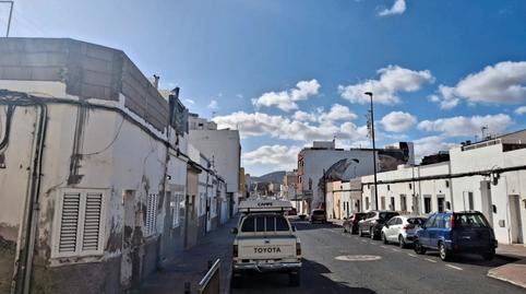 Photo 3 of Single-family semi-detached for sale in Calle Juan XXIII, El Charco - Las Salinas, Puerto del Rosario
