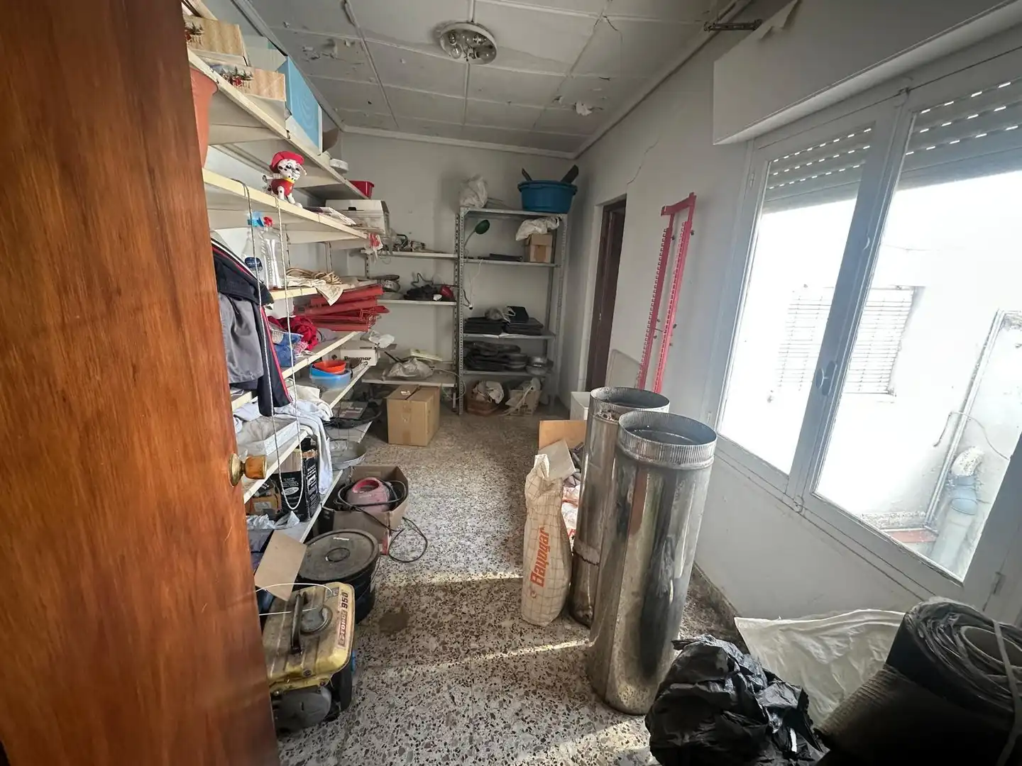 Casa en venta en Monóvar  / Monòver, imagen 10