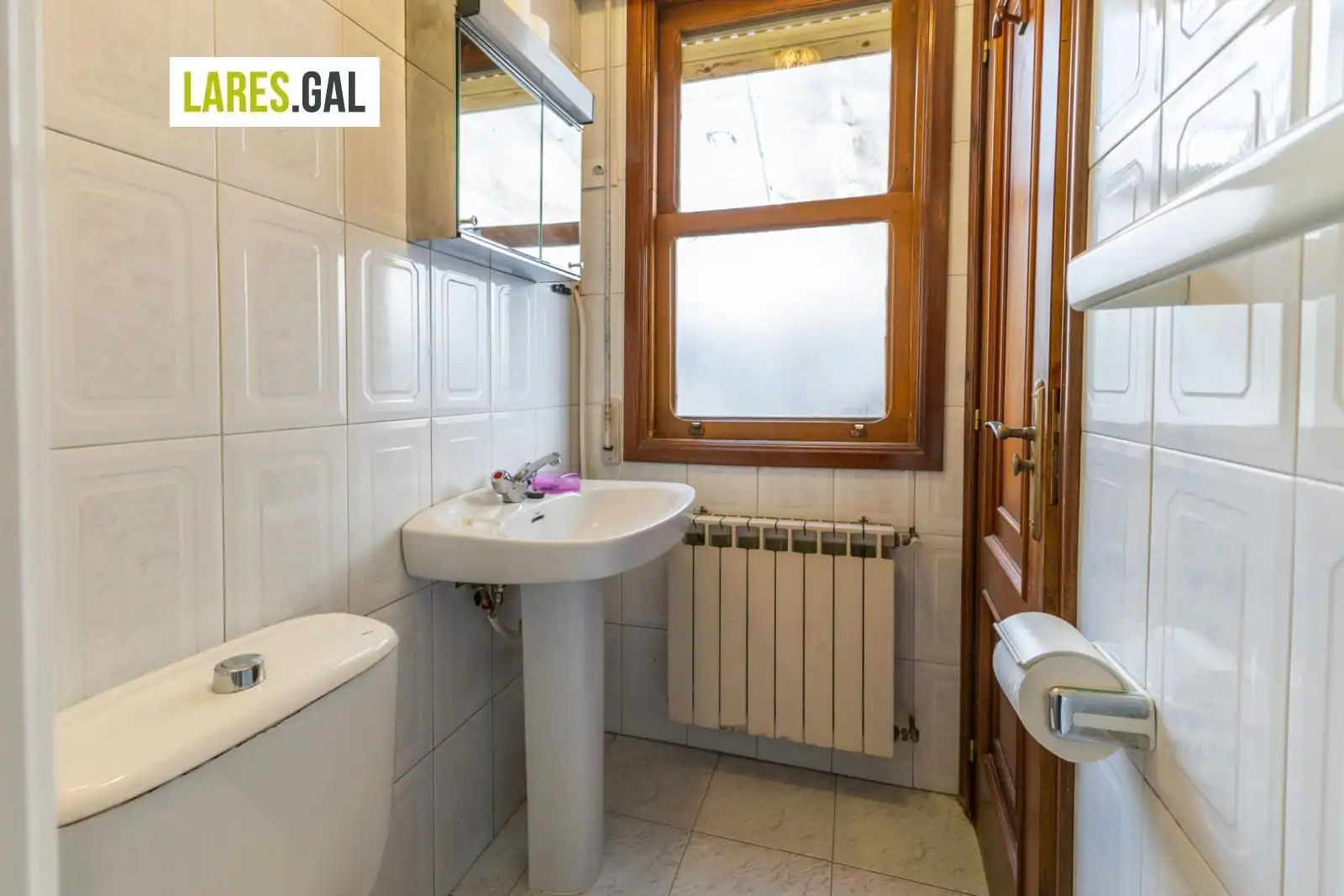 Casa en venta en Avenida de Vigo, imagen 27