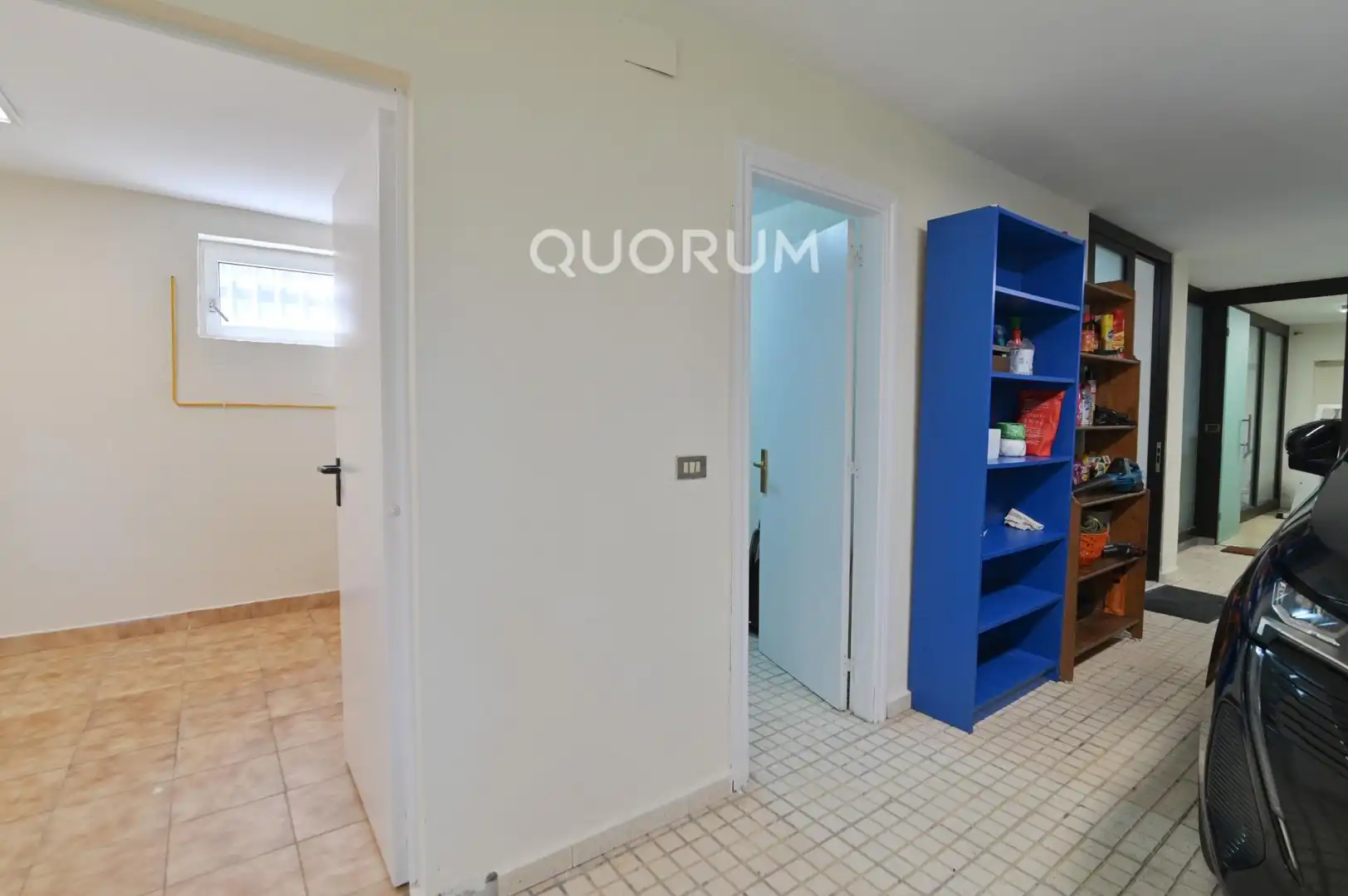 Casa o chalet en venta en Mungia con Calefacción, Jardín privado y Trastero