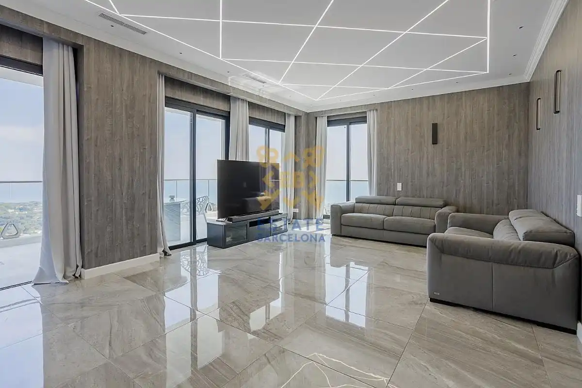House with pool for sale in Roca Grossa, imagen 5