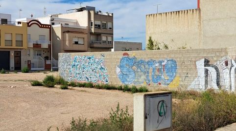 Foto 2 de Residencial en venta en Calle Fray Pedro Gonell, 25, Casco Urbano, Vinaròs