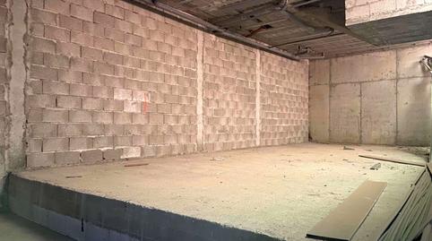 Photo 2 of Premises for sale in Jiménez Díaz, 94, Sardina, Las Palmas