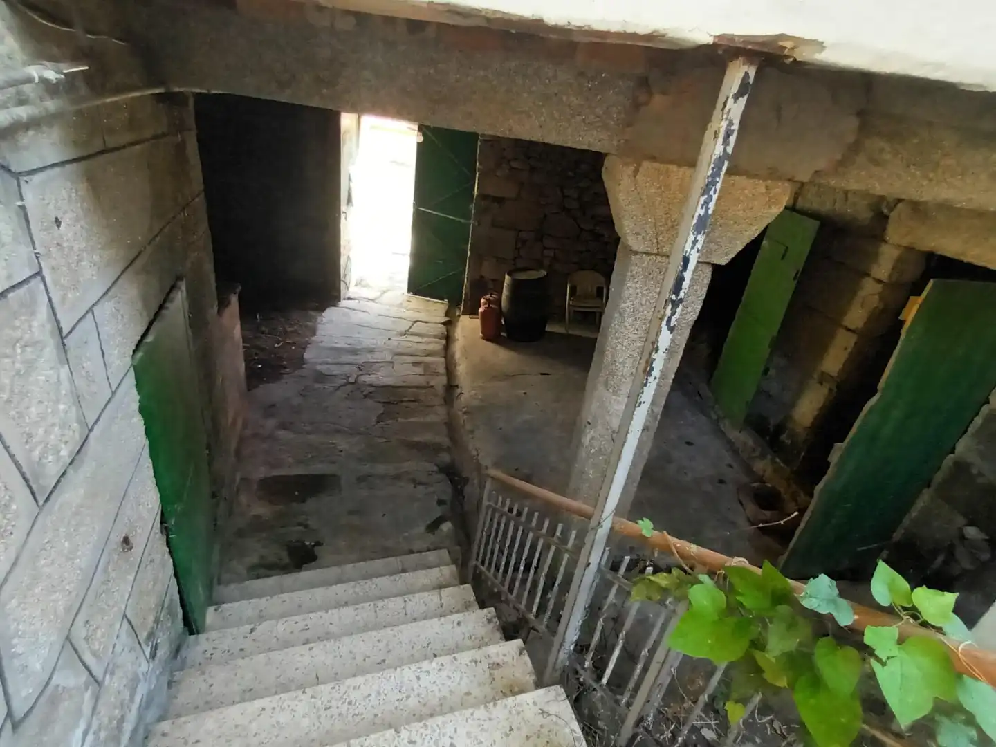 Maison à vendre à TARRIO (DE)-SAMIEIRA, imagen 12