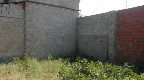 Photo 5 of Premises for sale in Avinguda del País Valencià, 18, Sellent, Valencia