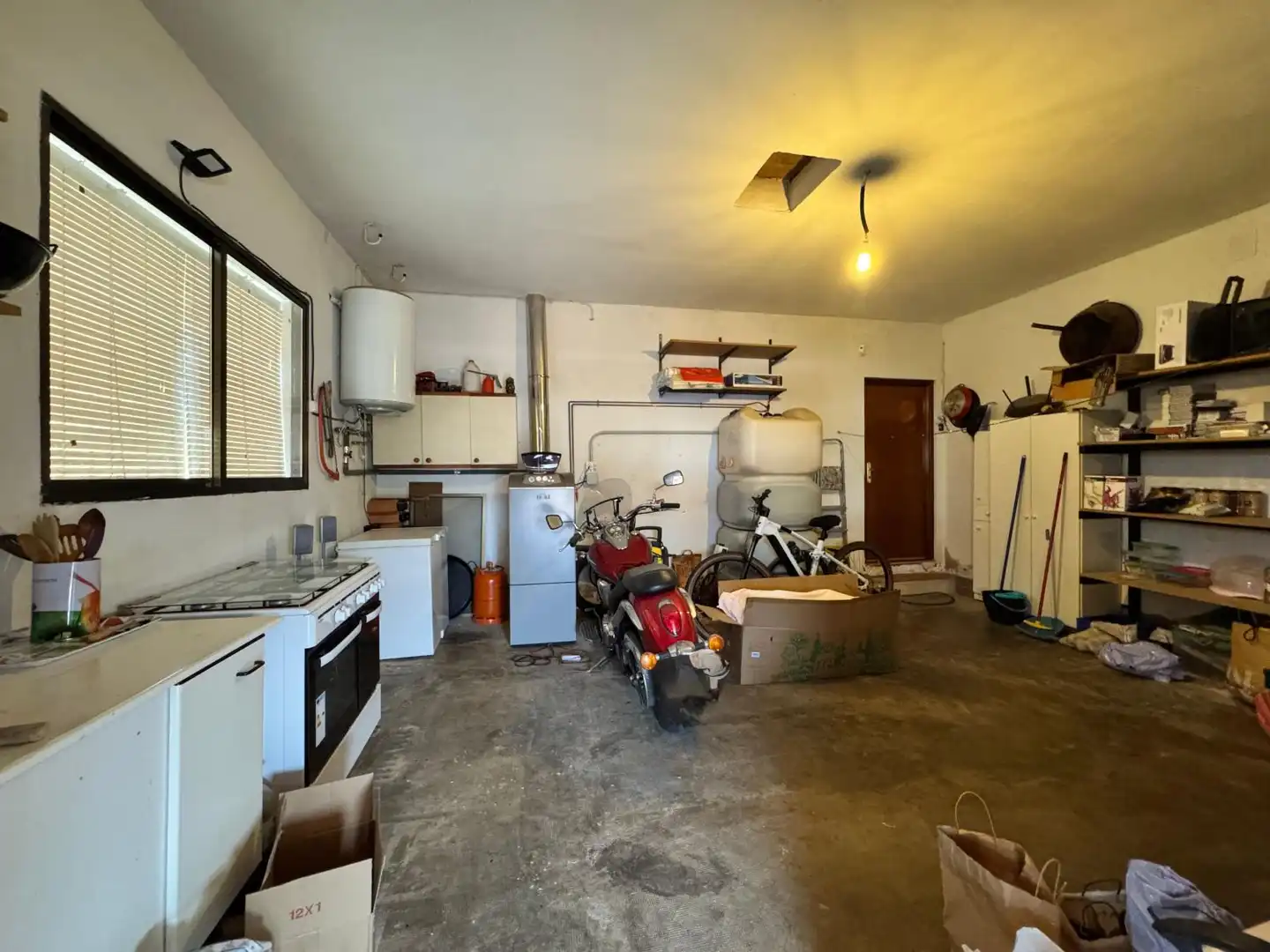 Casa o chalet en venta en Picón con Aire acondicionado, Calefacción y Terraza