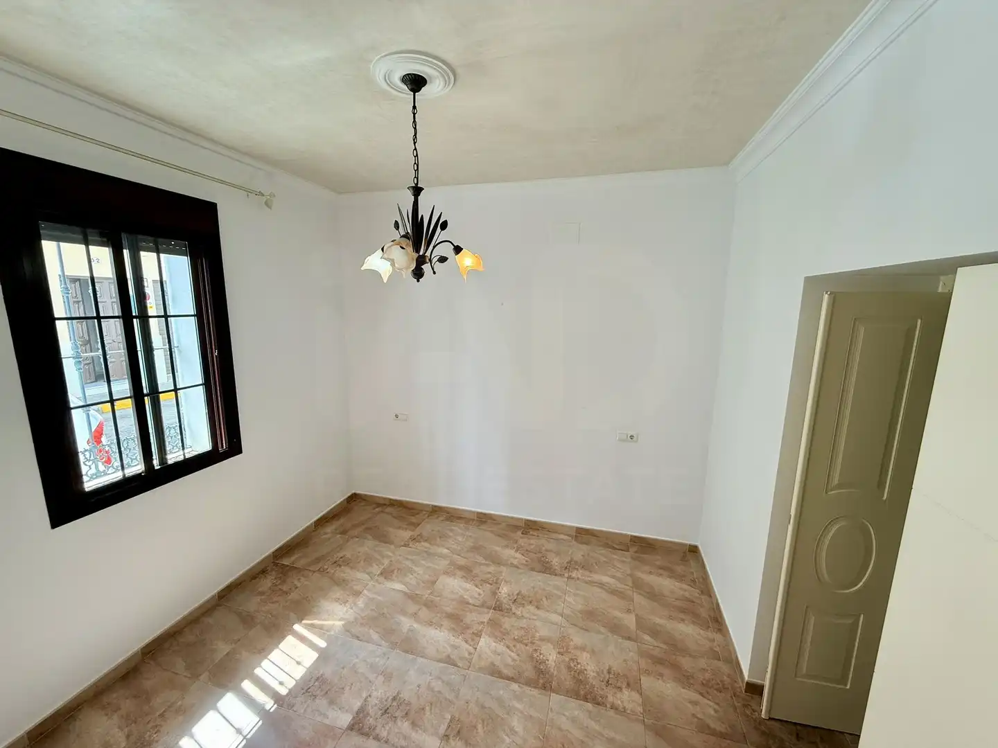 Maison à vendre à Lepe, imagen 27