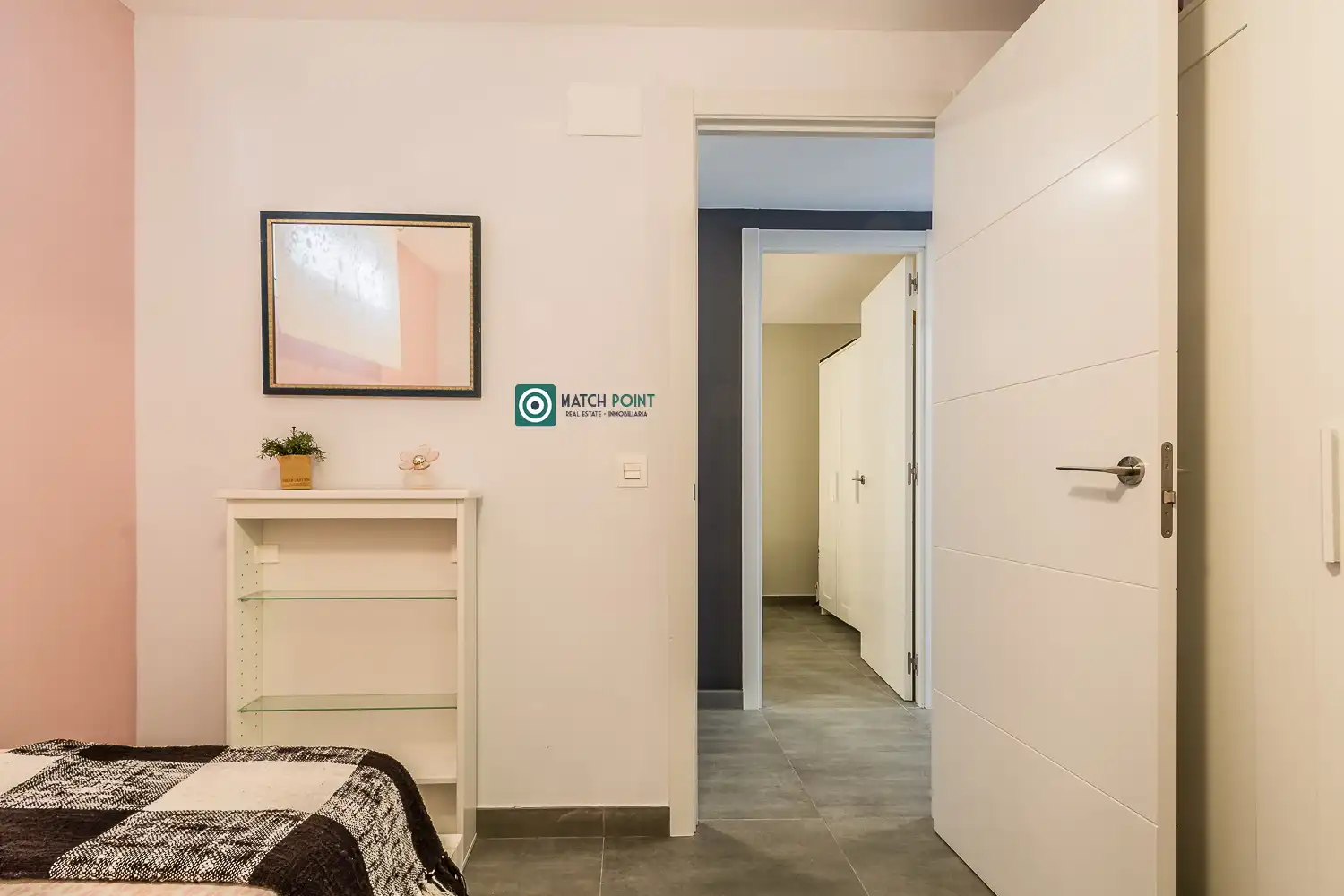 Appartamento con ascensore in vendita a Calle Geraneos, imagen 24