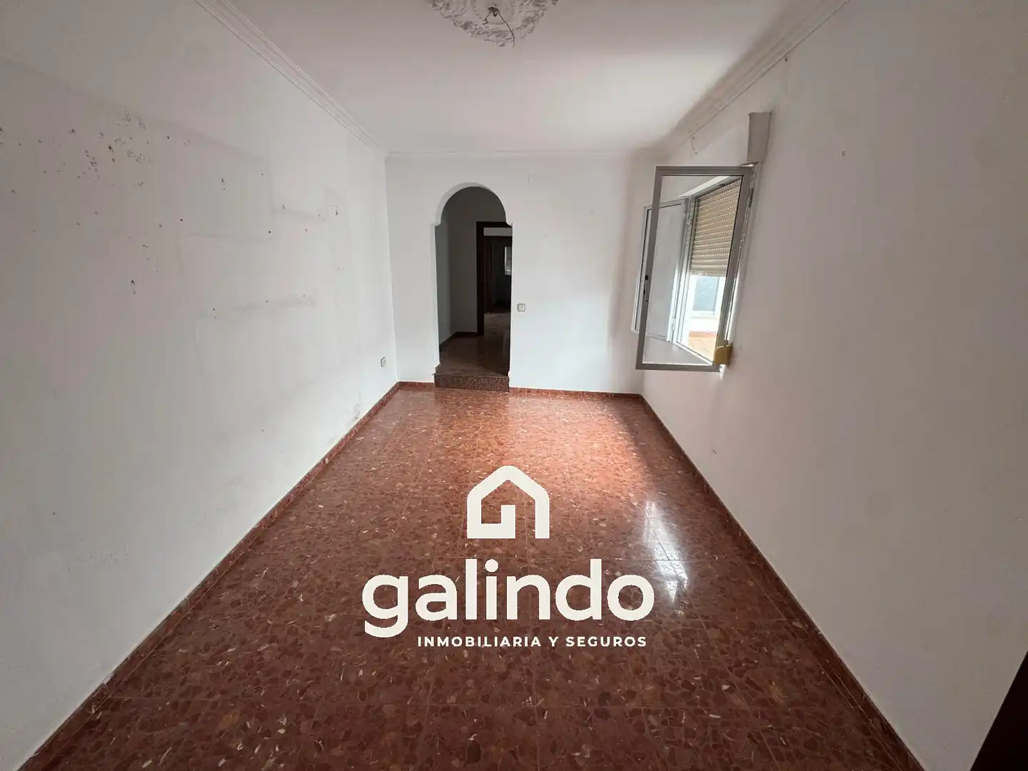 Appartement à vendre à Paradas, imagen 4