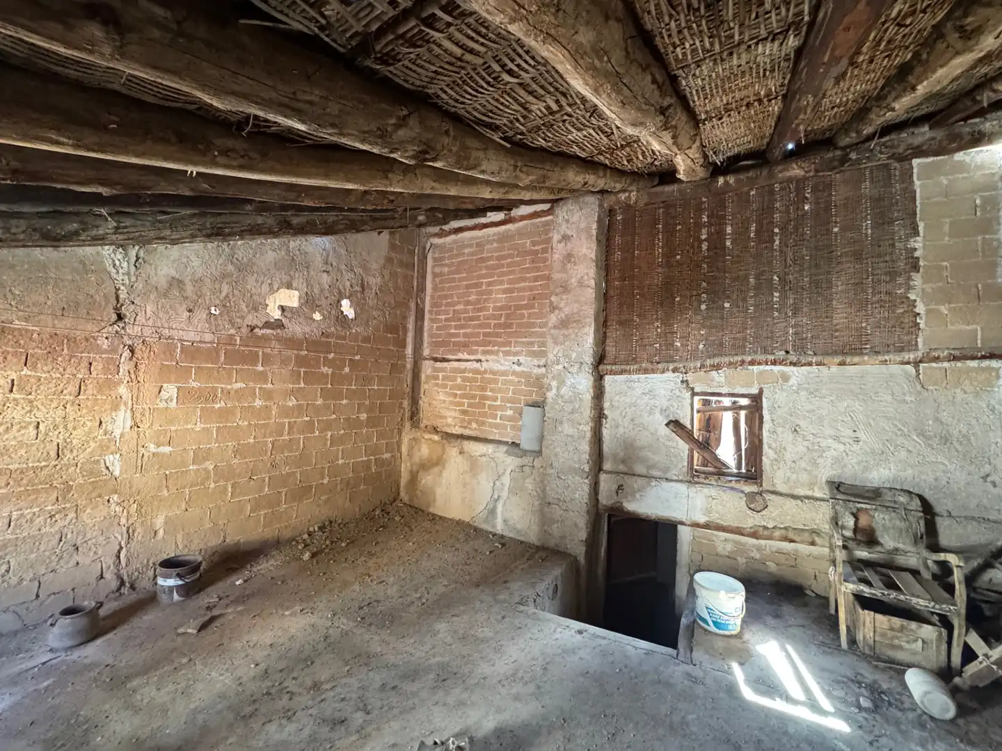 Maison jumelée à vendre à Calle Carmen 5, imagen 16