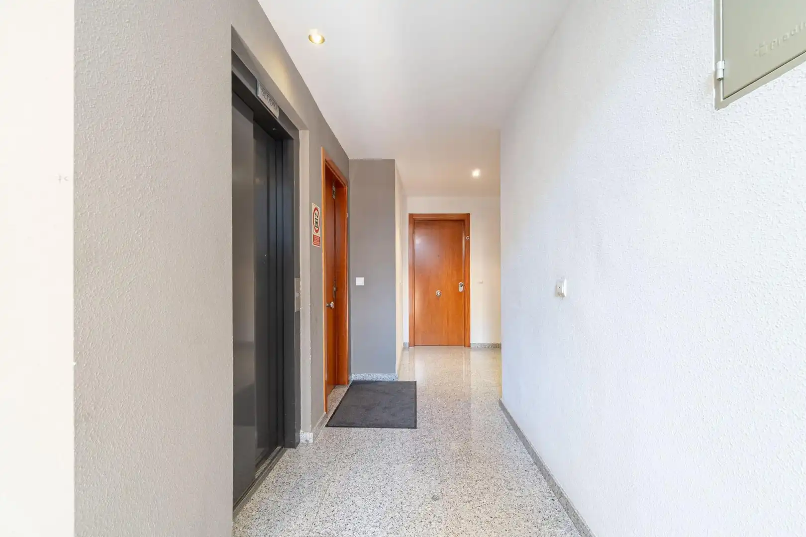 Appartamento con terrazza in vendita a Gran Reserva, imagen 31