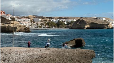Foto 5 de Casa o xalet en venda a Arico, Santa Cruz de Tenerife