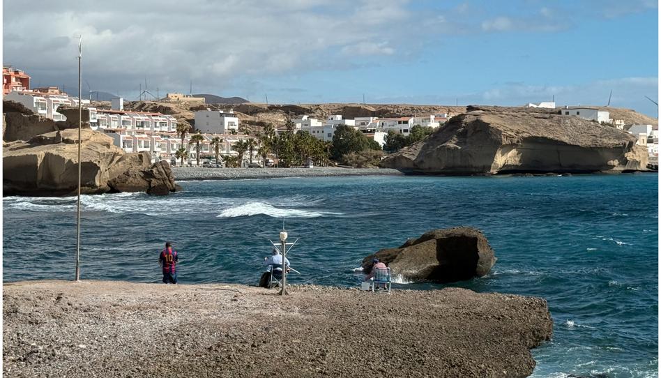 Photo 1 of House or chalet for sale in Arico, Santa Cruz de Tenerife