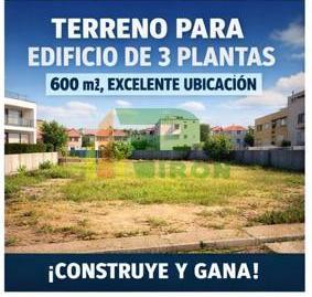 Foto 4 de Residencial en venda a  Juan Carlos I, , Santiago, Lorca