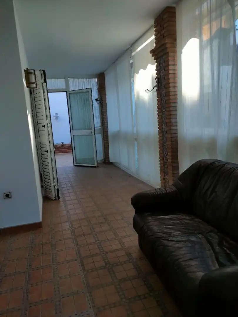 Casa o chalet en venta en Caleta de Vélez