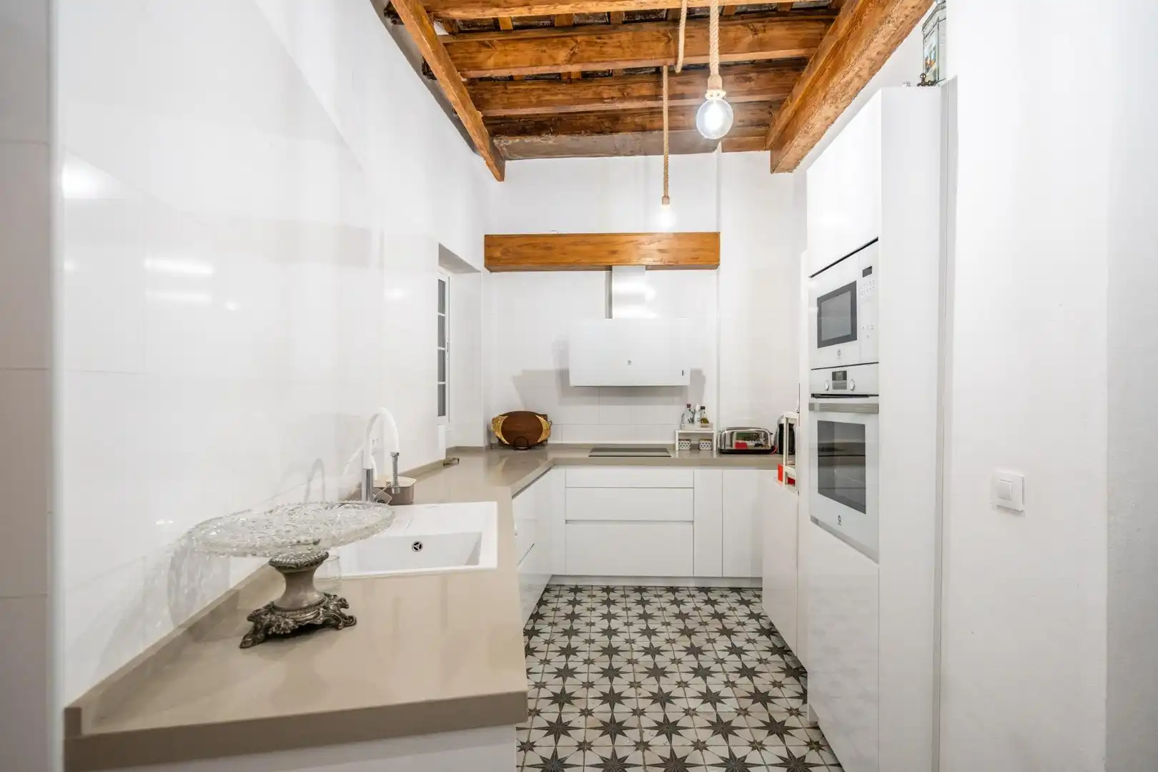 Maison à vendre à Centro, imagen 7