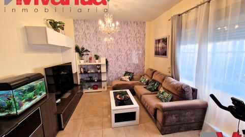 Photo 2 of Apartment for sale in Plaza San José, San José, Murcia