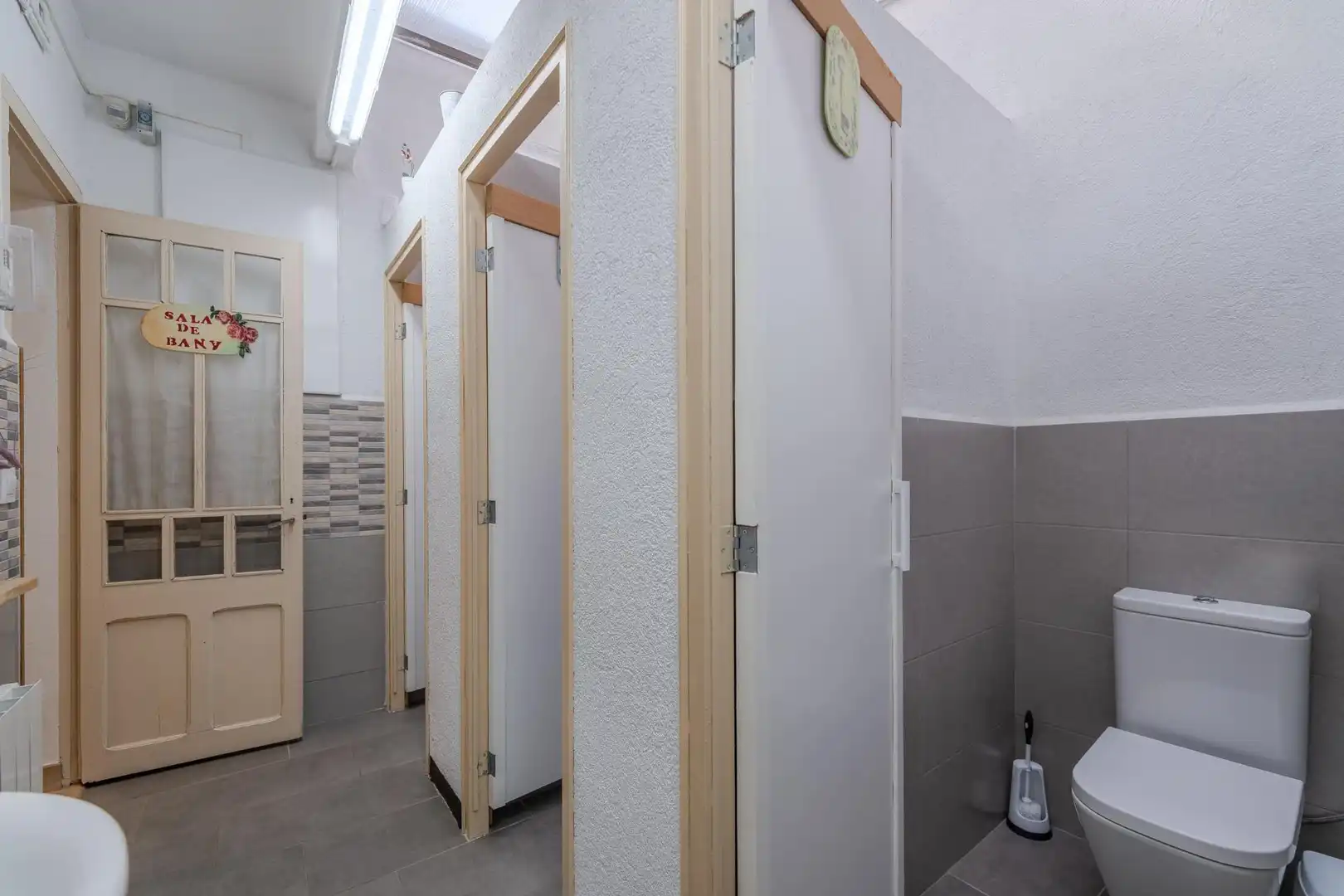 Casa en venta en Carrer (Can Casadesús) Montsolis, imagen 30