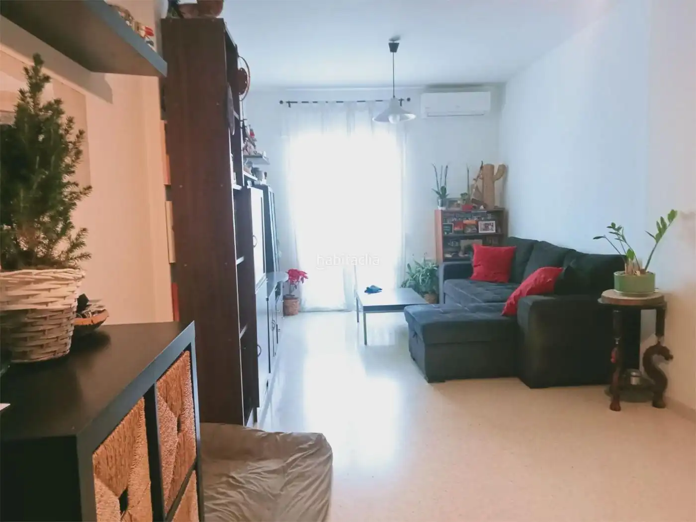Appartamento in vendita a Calle el Alamo 1