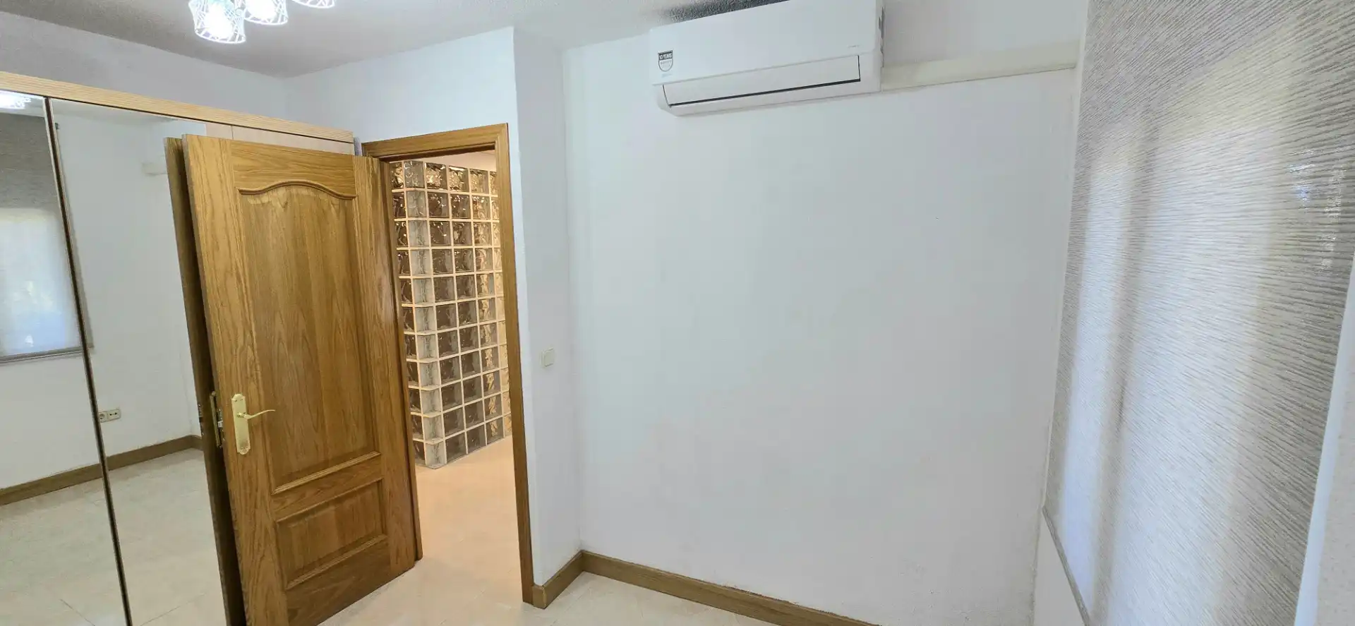Apartament amb piscina en venda a Calle Islas Cíes, imagen 33