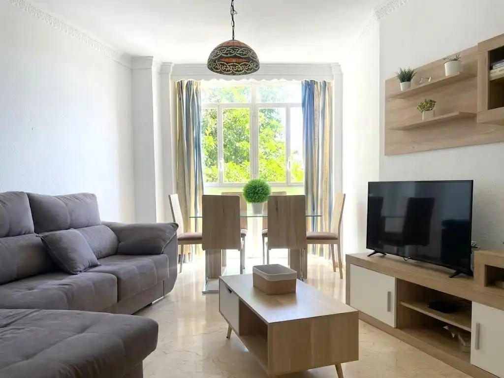 Appartement avec terrasse à vendre à Centro, imagen 3