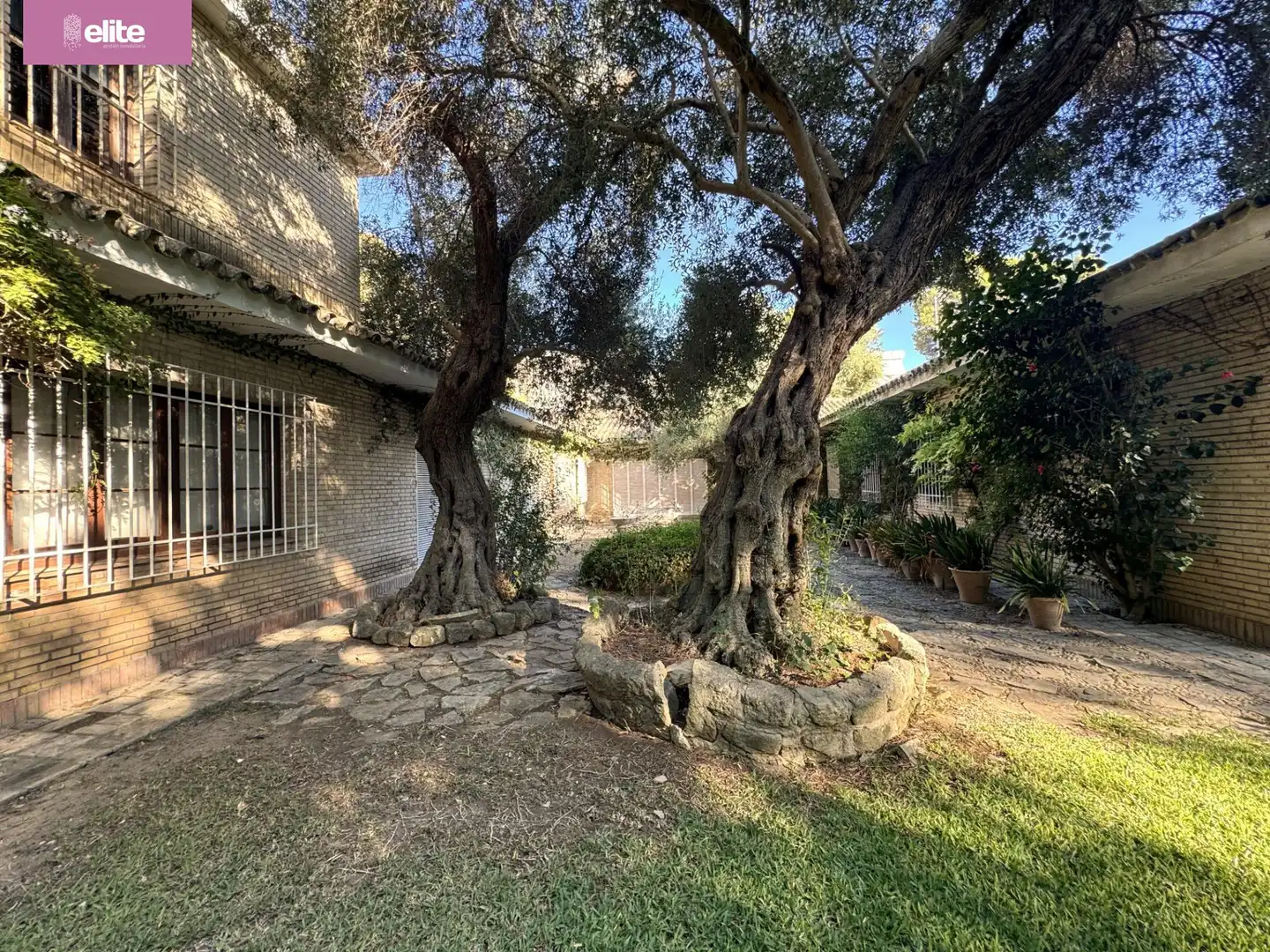 Detached house for sale in Avenida - Divina Pastora - Plaza de Toros, imagen 18