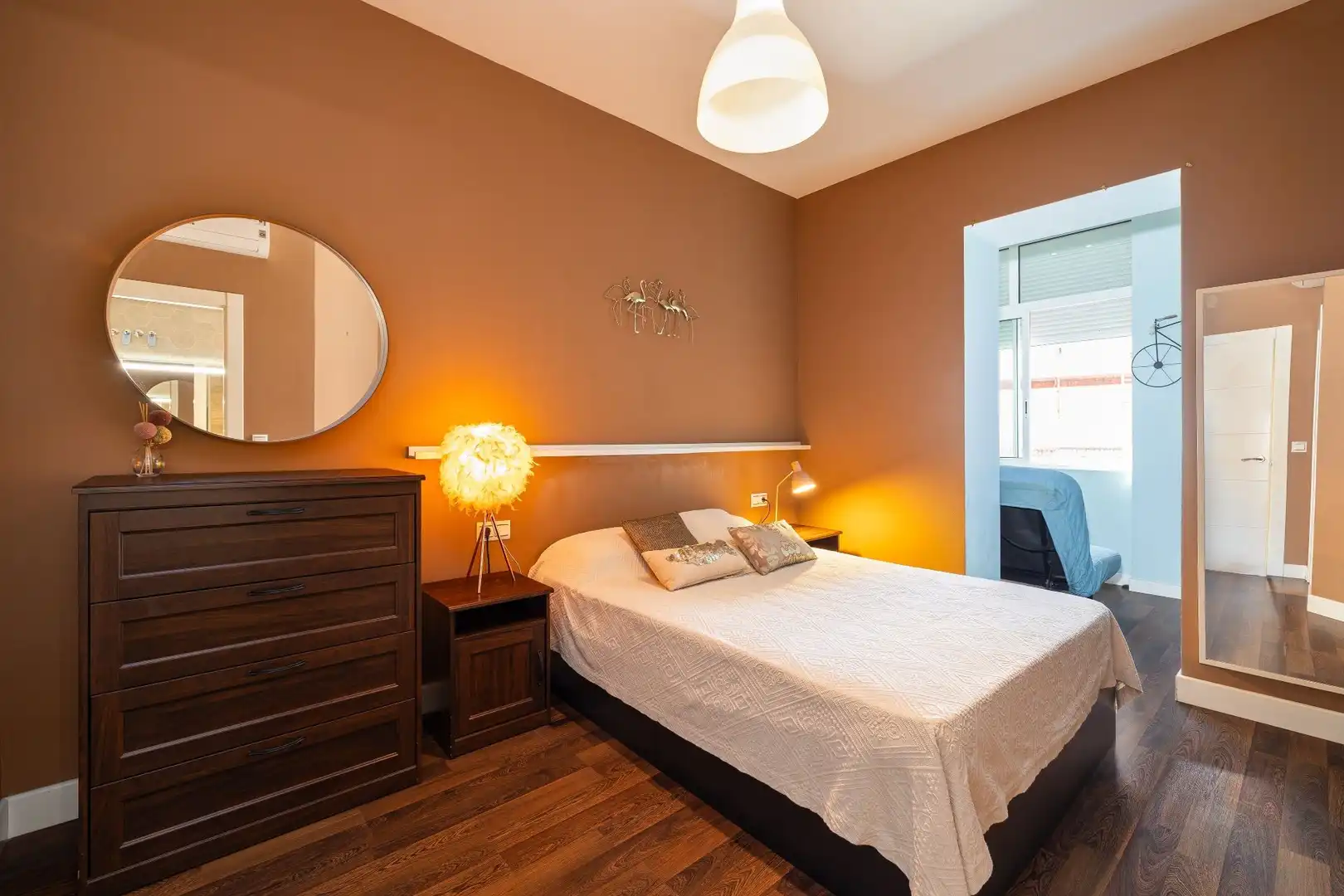 Apartament en venda a Marmoles 51, imagen 14