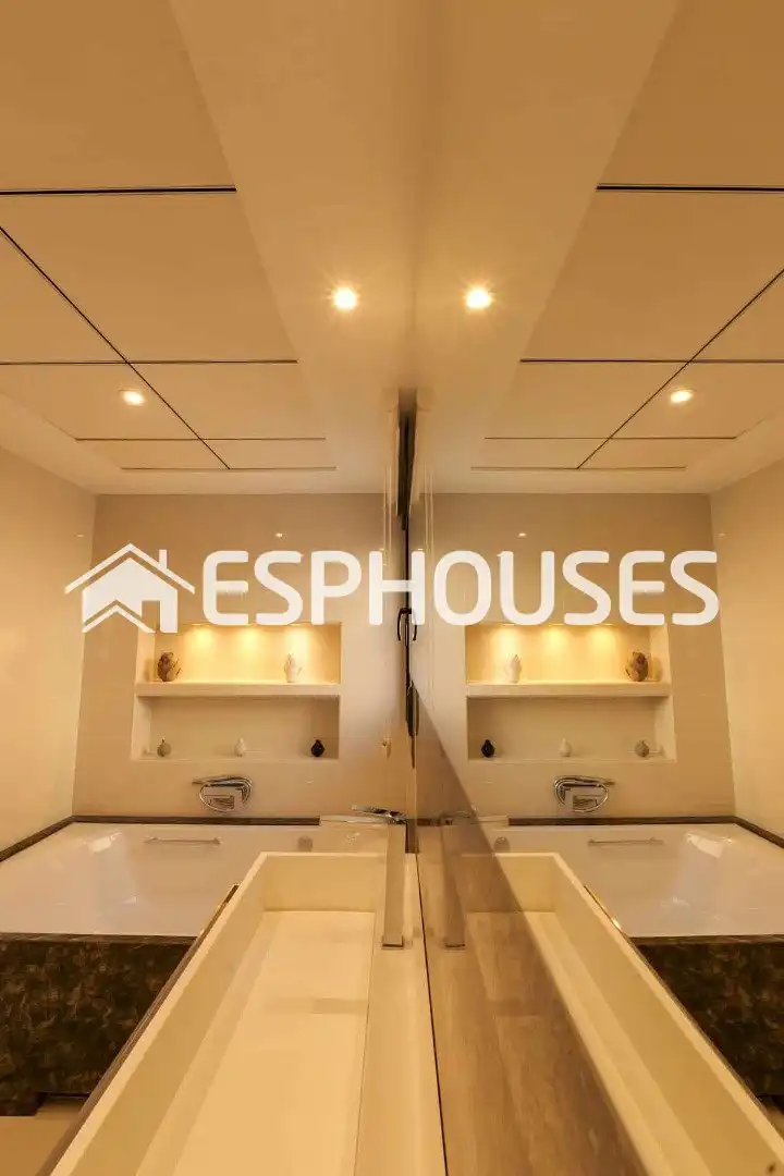 Chalet con terraza en venta en Playa del Acequión, Náufragos y Rocío del Mar, imagen 10