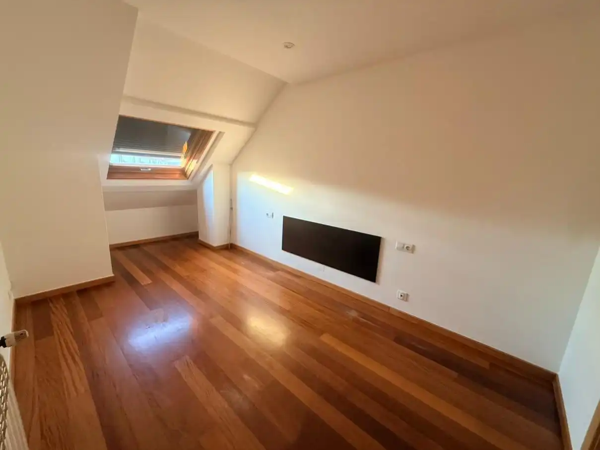 Duplexes for sale in Ames  with Heating, Parquet flooring and Storage room