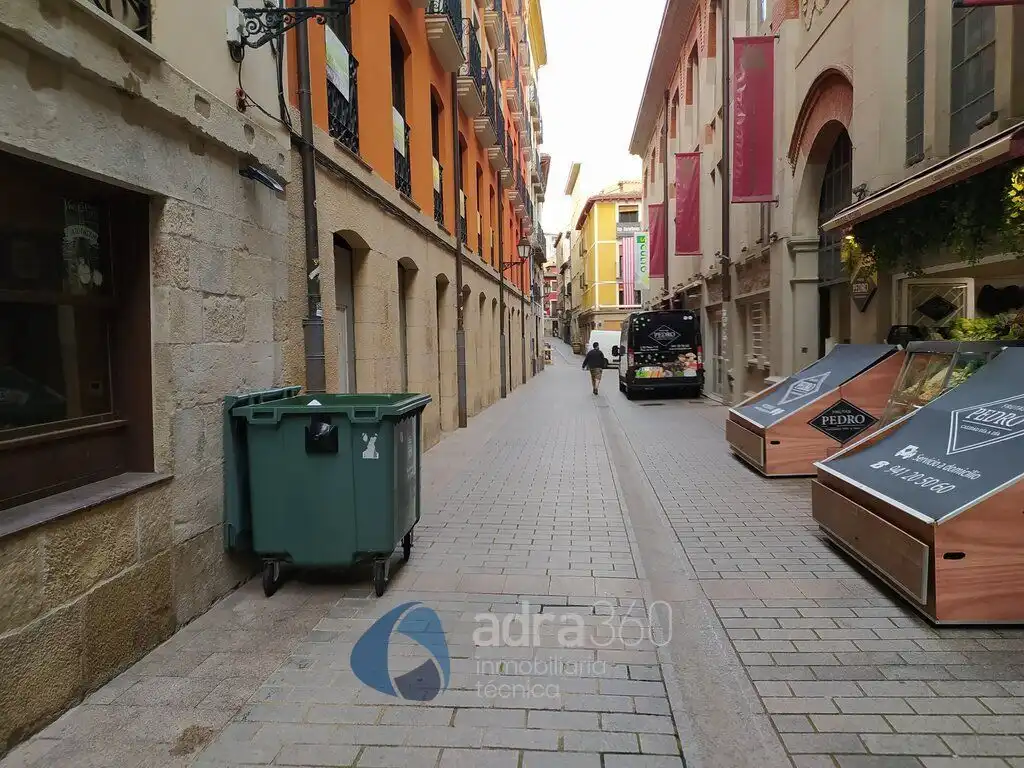 Business premises for sale in El peso, imagen 23