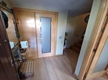 Photo 4 of Single-family semi-detached for sale in Colores -  Entreparques, Sevilla