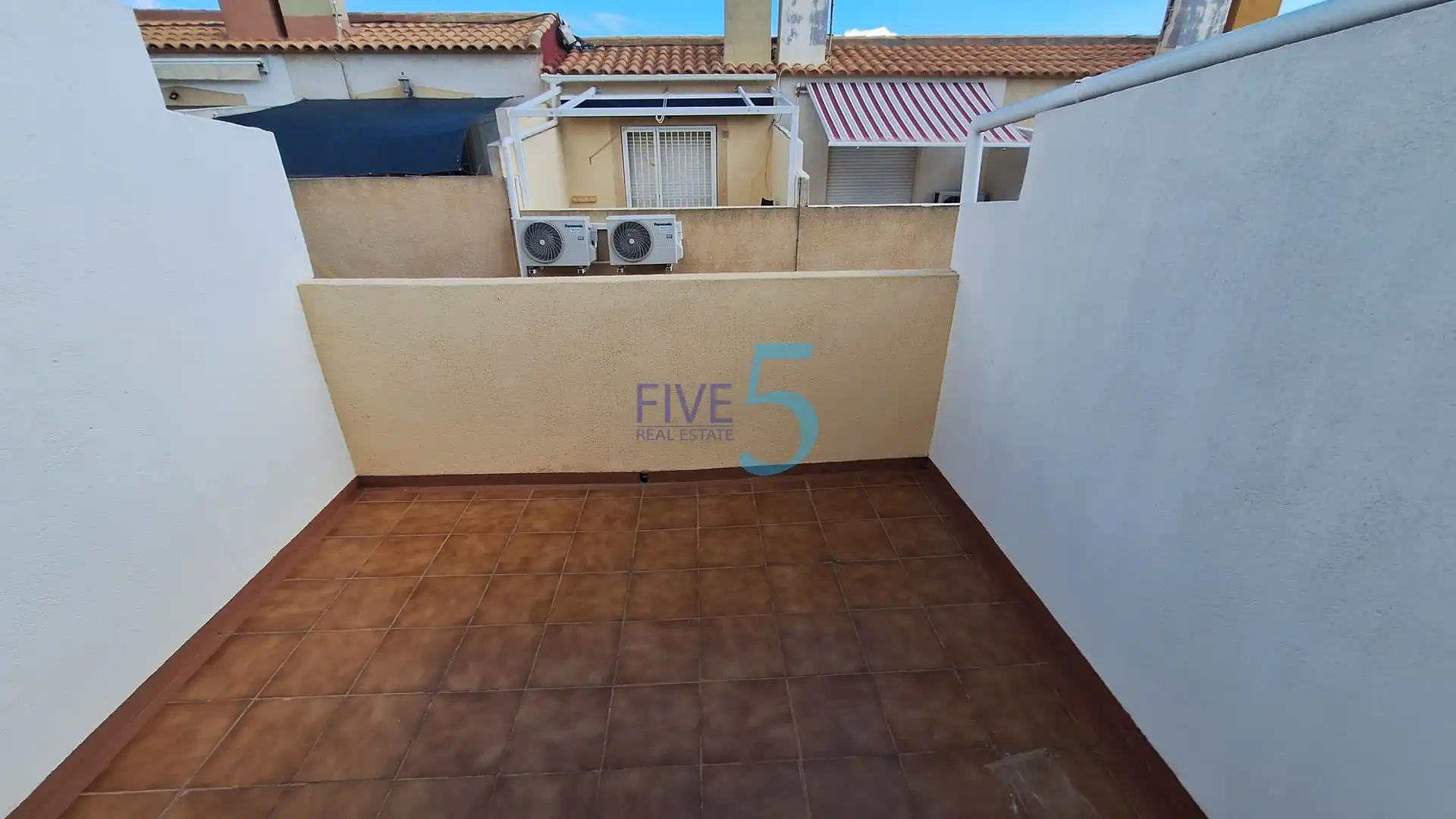 Adosado con terraza en venta en Orihuela Costa, imagen 28
