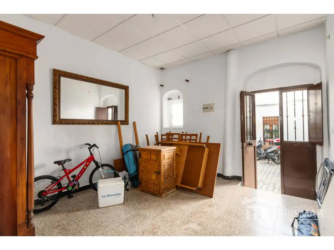 Casa in vendita a Calle San Antonio 1, imagen 2