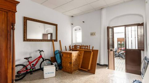 Foto 2 de Casa o chalet en venta en Calle San Antonio, 1, Ayamonte ciudad, Ayamonte