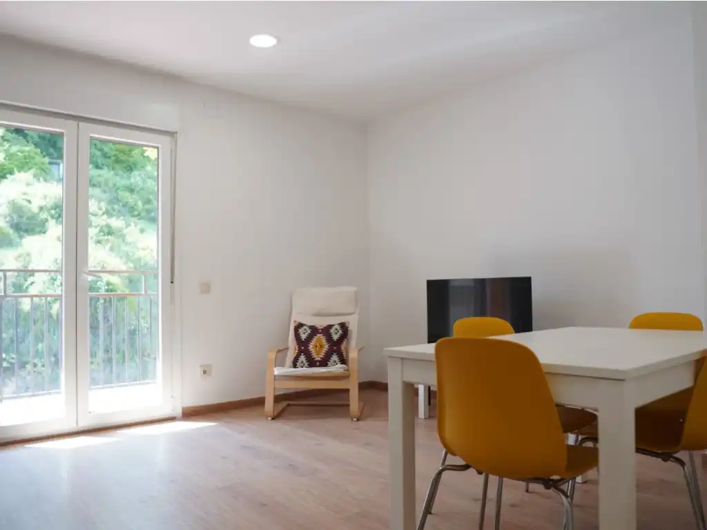 Flat for sale in Avenida Pirenaica, 12, Aínsa-Sobrarbe