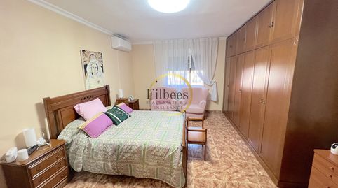 Foto 5 de Casa o chalet en venta en La Cumbre - Cuatro Plumas, Mazarrón