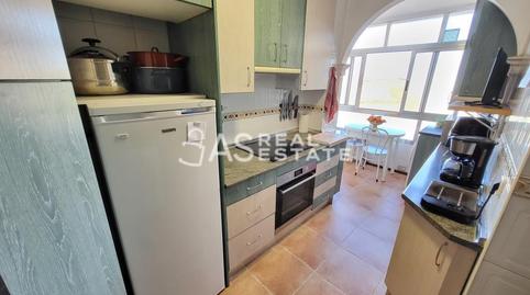 Photo 5 of Flat for sale in Calle Urbanización  Miraflores, Loranca, Fuenlabrada